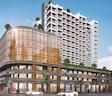 Tycoons Grand Uran Central
