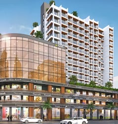 Tycoons Grand Uran Central Tycoons Grand Uran Central