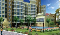 Udaan Aria Amenities-Features