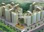 udaan aria project tower view1