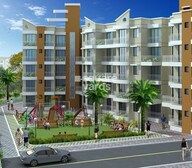 Udaan Avenue Amenities-Features