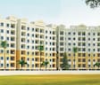 Ufasa Deccan Residency