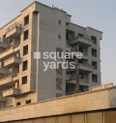 Ummeed Tower Ummeed Tower