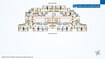 Unimax Happy Home Floor Plans