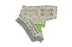 Unimax Pride Master Plan Image