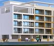Unimax Rise Homes