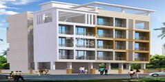 Unimax Rise Homes