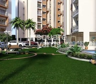 Unimont Aurum Amenities-Features