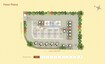 Unimont Coral Floor Plans