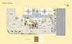 Unimont Coral Floor Plans