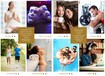 Unimont Imperia Amenities Features