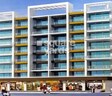 Unitech Shree Sai Krupa