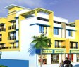 United Developers Vrindavan