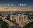 Universal Residency