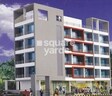 Urja Skyline Gold