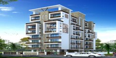 Vaastu Prathamesh
