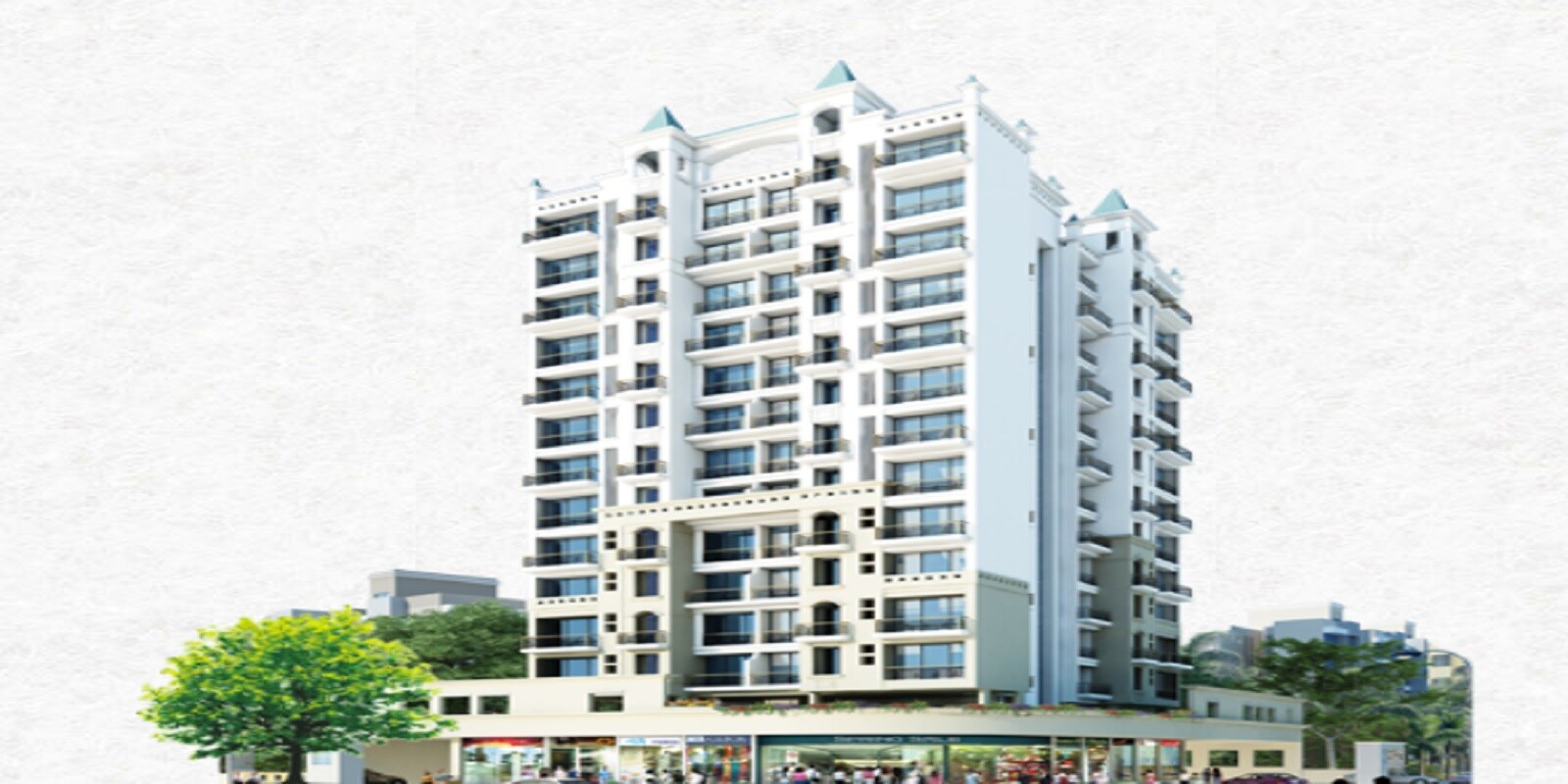 Vaastu Sai