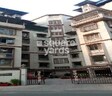 Vaishali CHS