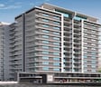 Vaishnavi Chintan Apartment