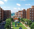 Vakas Vijay Estate