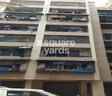 Vakratunda Towers