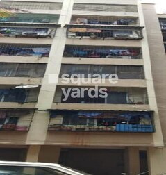 Vakratunda Towers Vakratunda Towers