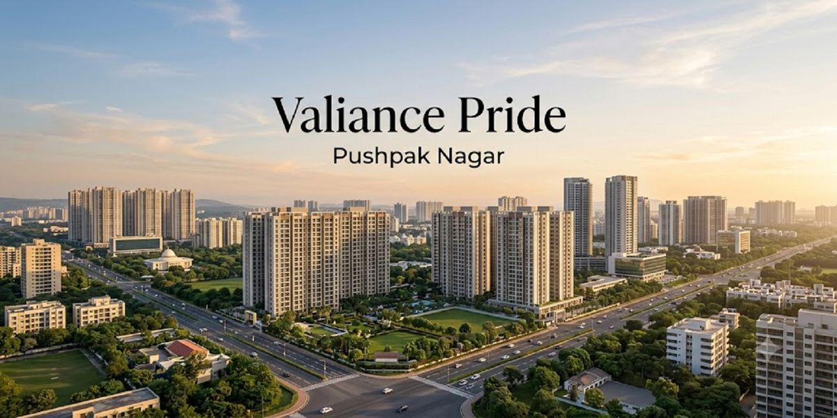 Valiance Pride Featured Image