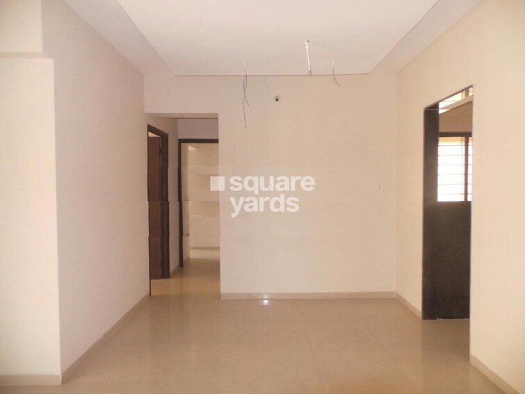 Valley Shilp Apartment Interiors 1