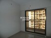 Valley Shilp Apartment Interiors