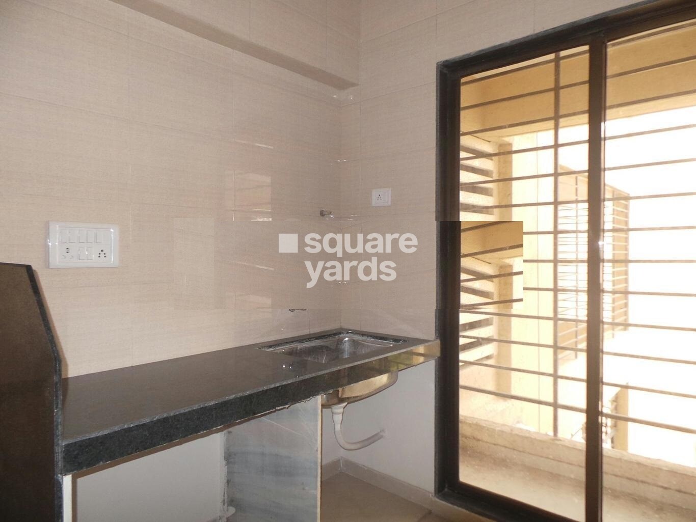 Valley Shilp Apartment Interiors 3