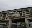 Varad Vinayak Complex