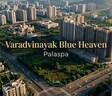 Varadvinayak Blue Heaven