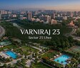Varniraj 23
