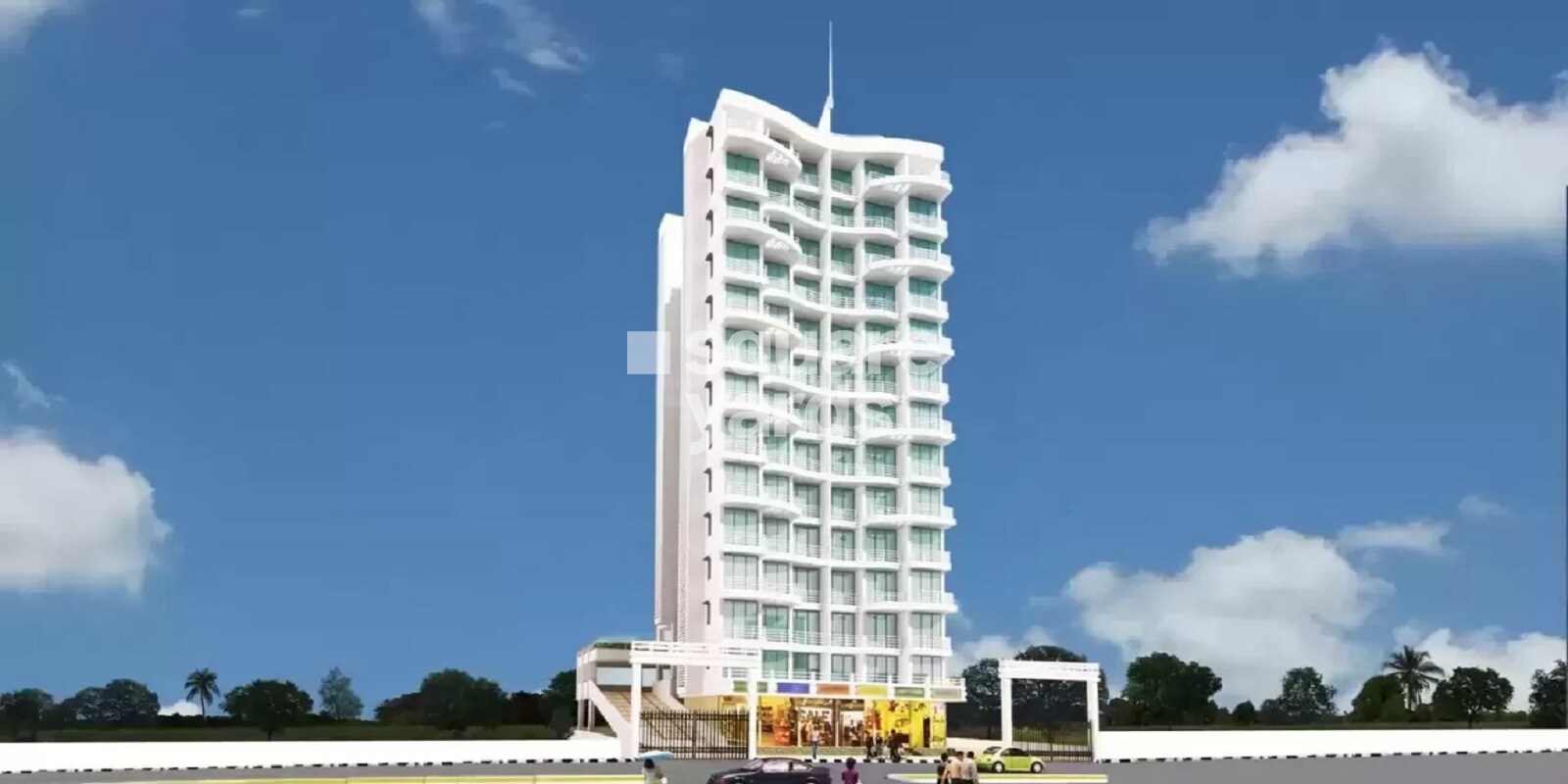 Varsha Balaji Darshan