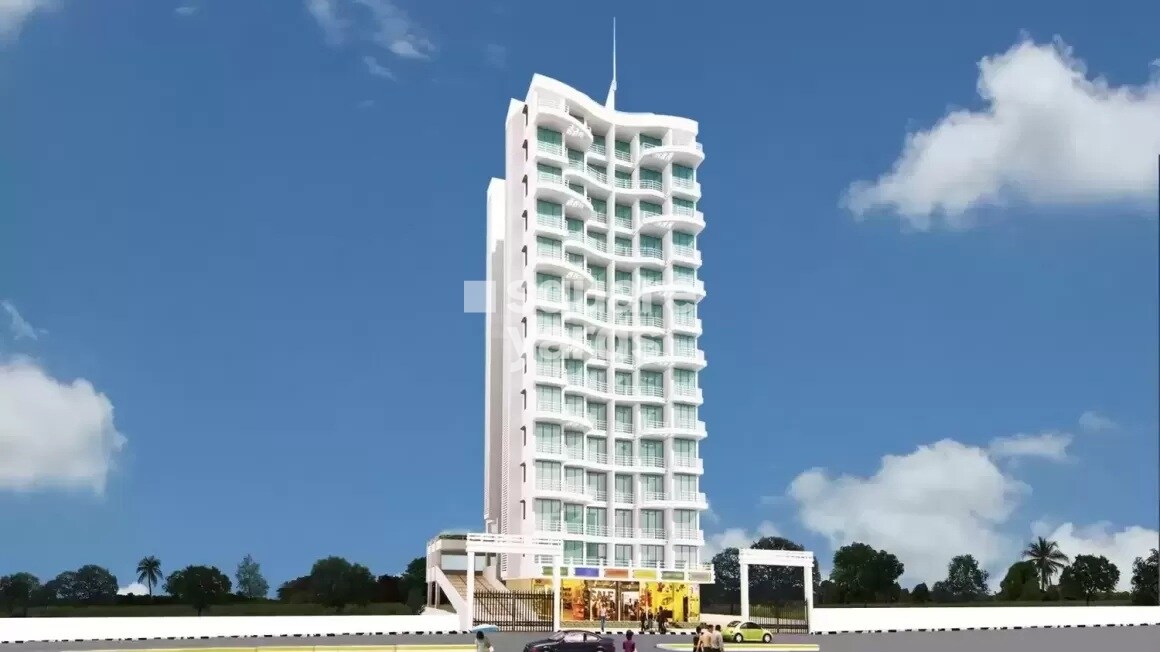 Varsha Balaji Darshan