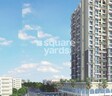 Varsha Balaji Heritage