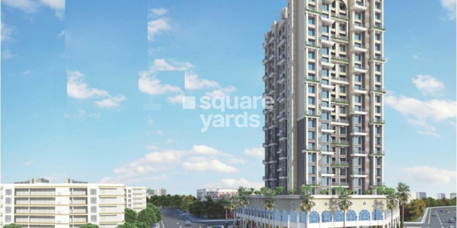 varsha-balaji-heritage
