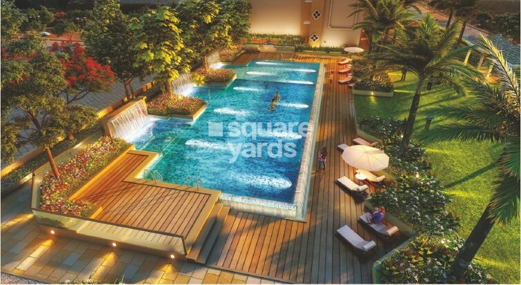 Varsha Balaji Park Amenities-Features 2