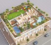 Varsha Balaji Shrushti Amenities Features