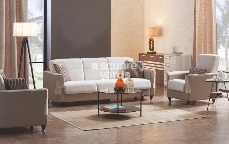 Varsha Balaji Shrushti