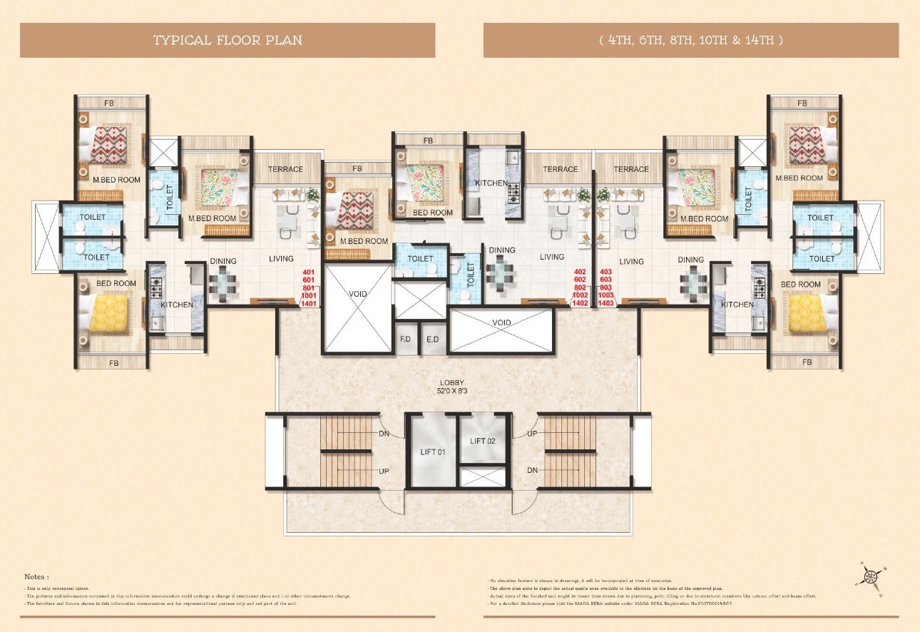 Varsha Balaji Shrushti