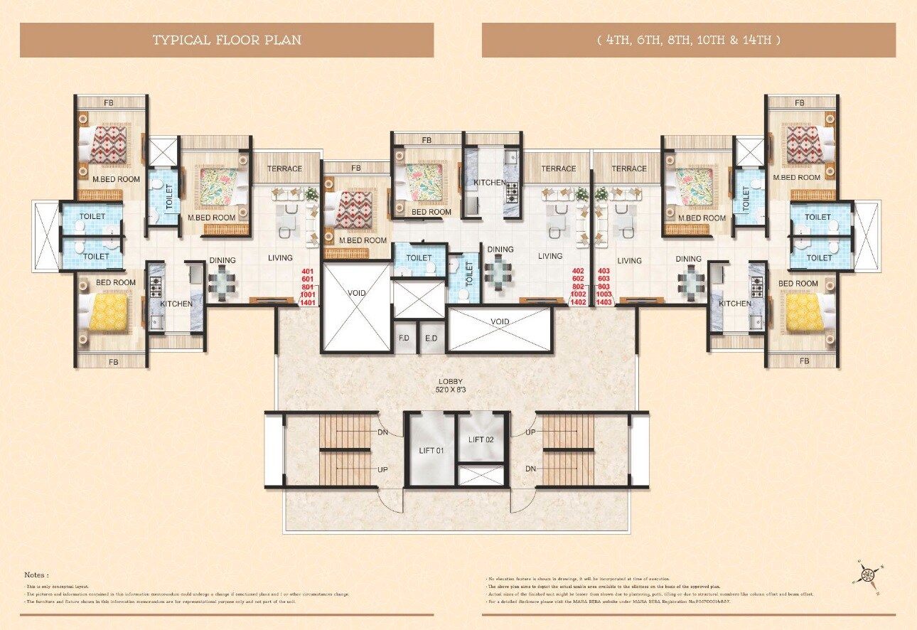 Varsha Balaji Shrushti