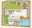 Varsha Balaji Shrushti Master Plan Image