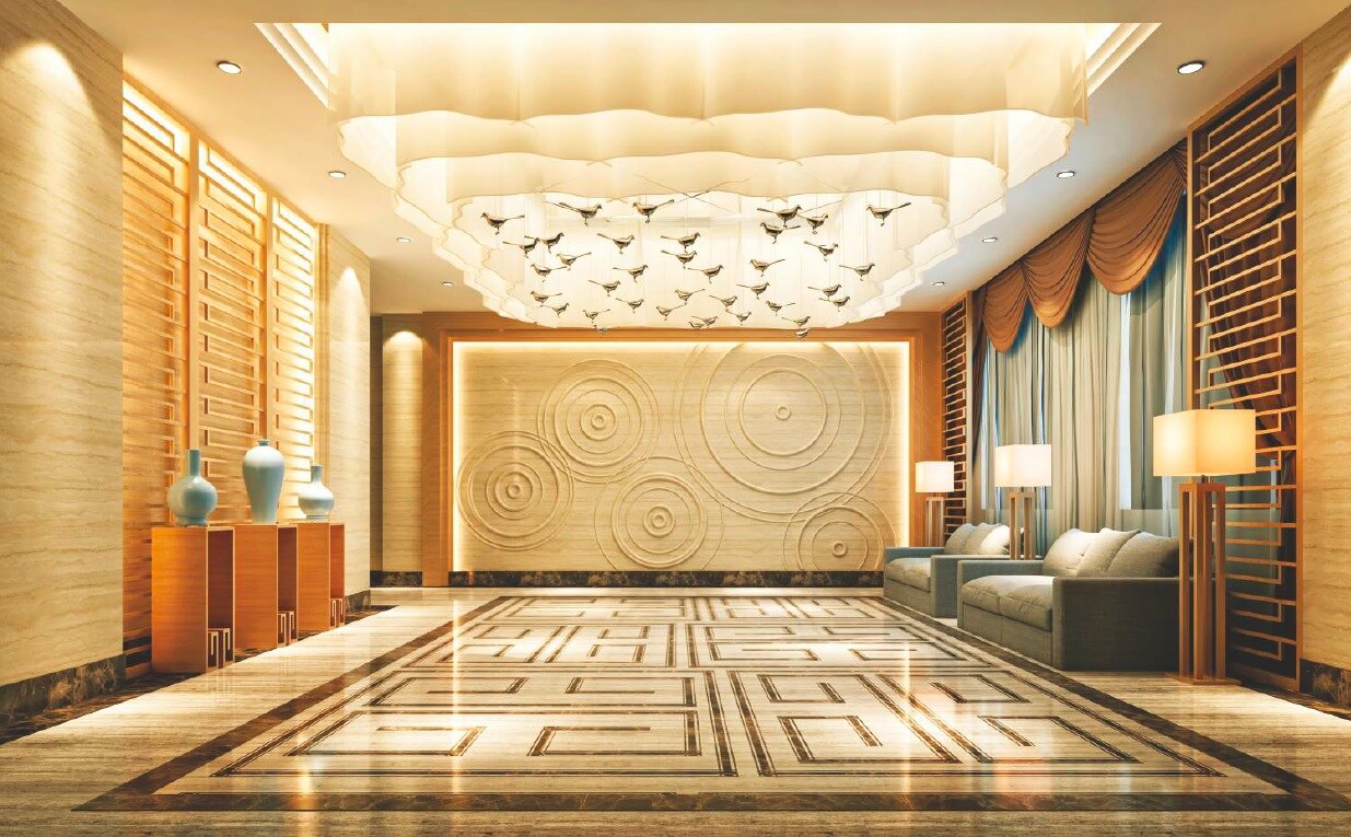 Varsha Balaji Shrushti