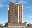 Varsha Balaji Skyline