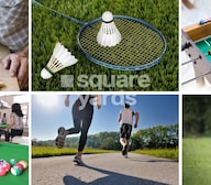 Vastu Morya Amenities-Features