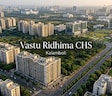 Vastu Ridhima CHS