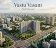 Vastu Vasant