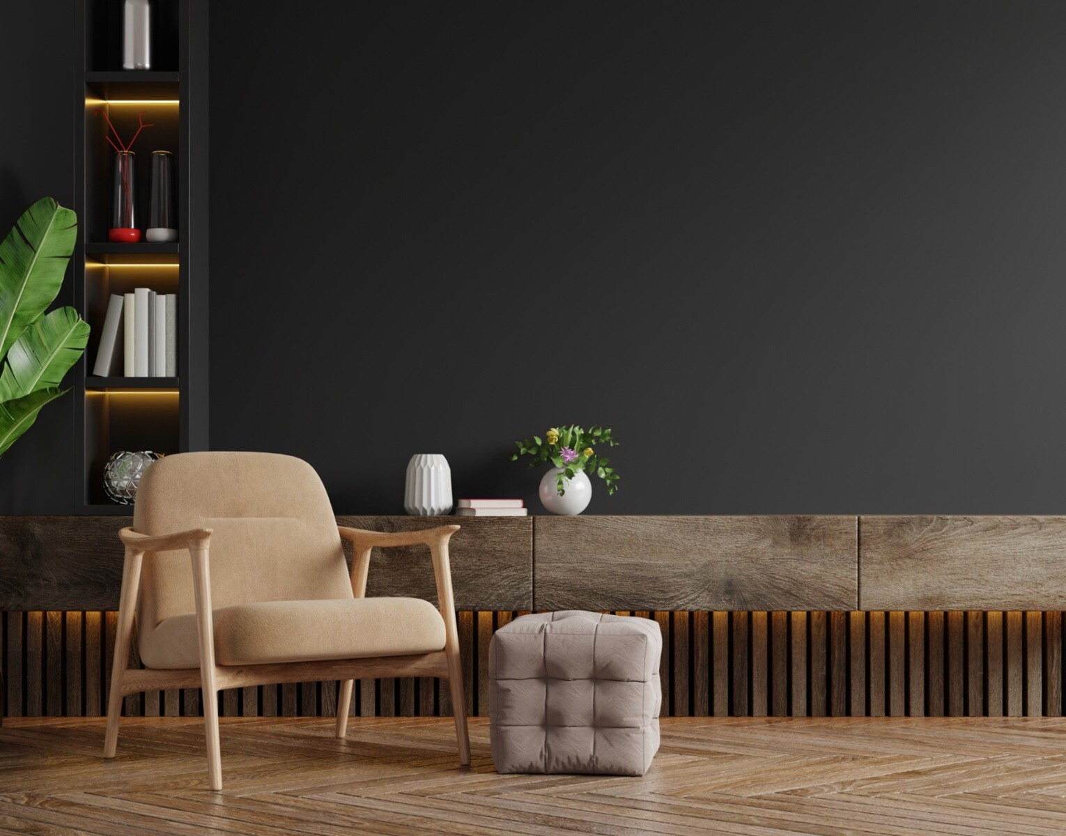 VCA Tapasya Manasvi Heights