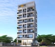 VCA Tapasya Manasvi Heights
